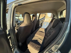 Suzuki Alto - 4299 лв. / 2198.04 € - 81934437 11