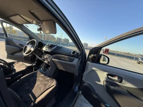 Suzuki Alto - 4299 лв. / 2198.04 € - 81934437 13