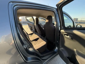 Suzuki Alto - 4299 лв. / 2198.04 € - 81934437 12