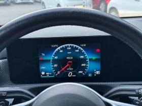 Mercedes-Benz A 180 A180 - 39900 лв. / 20400.55 € - 31686280 11