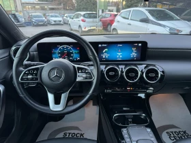 Mercedes-Benz A 180 A180 - 39900 лв. / 20400.55 € - 31686280 10