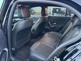 Mercedes-Benz A 180 A180 - 39900 лв. / 20400.55 € - 31686280 9