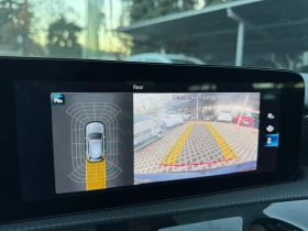 Mercedes-Benz A 180 A180 - 39900 лв. / 20400.55 € - 31686280 12