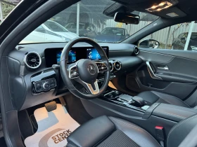 Mercedes-Benz A 180 A180 - 39900 лв. / 20400.55 € - 31686280 7