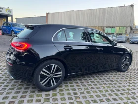 Mercedes-Benz A 180 A180 - 39900 лв. / 20400.55 € - 31686280 4