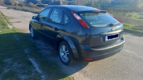Ford Focus | Mobile.bg � ����� ������ 6