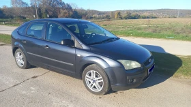 Ford Focus | Mobile.bg � ����� ������ 2