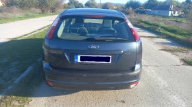 Ford Focus | Mobile.bg � ����� ������ 5