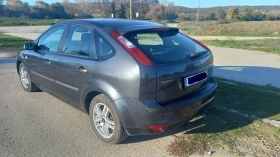 Ford Focus | Mobile.bg � ����� ������ 10