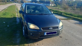 Ford Focus | Mobile.bg � ����� ������ 8