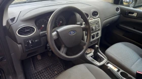 Ford Focus | Mobile.bg � ����� ������ 12