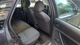 Ford Focus | Mobile.bg � ����� ������ 15