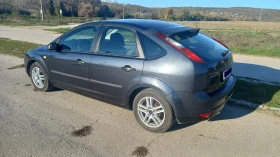Ford Focus | Mobile.bg � ����� ������ 7