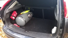 Ford Focus | Mobile.bg � ����� ������ 17