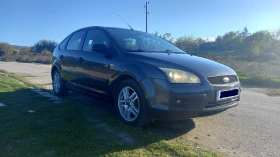 Ford Focus | Mobile.bg � ����� ������ 9