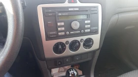 Ford Focus | Mobile.bg � ����� ������ 13