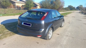 Ford Focus | Mobile.bg � ����� ������ 4