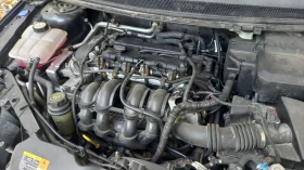 Ford Focus | Mobile.bg � ����� ������ 16