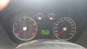 Ford Focus | Mobile.bg � ����� ������ 11