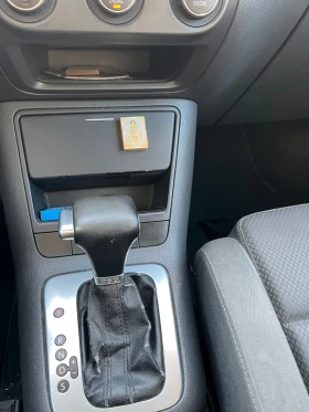 VW Golf Plus 2000TDI, снимка 9