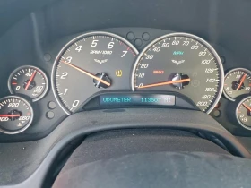 Chevrolet Corvette 6.2L V8 430кс - 14000 € / 27381.62 лв. - 92491282 9