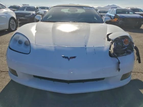 Chevrolet Corvette 6.2L V8 430кс - 14000 € / 27381.62 лв. - 92491282 5