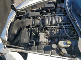 Chevrolet Corvette 6.2L V8 430кс - 14000 € / 27381.62 лв. - 92491282 11