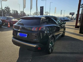 Peugeot 3008 1.5 - 23000 € / 44984.09 лв. - 78497383 2