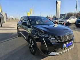 Peugeot 3008 1.5 - 23000 € / 44984.09 лв. - 78497383 3