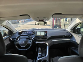 Peugeot 3008 1.5 - 23000 € / 44984.09 лв. - 78497383 8