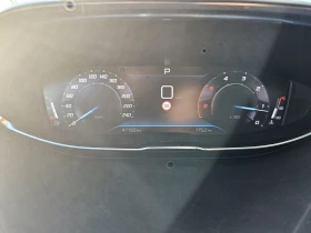 Peugeot 3008 1.5 - 23000 € / 44984.09 лв. - 78497383 10