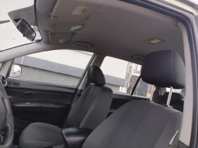 Kia Carens 1.6 CRDI 116кс 6с Климатроник Нави Вс екстри Евро5 - 2100 € / 4107.24 лв. - 88728278 8