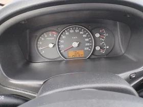 Kia Carens 1.6 CRDI 116кс 6с Климатроник Нави Вс екстри Евро5 - 2100 € / 4107.24 лв. - 88728278 13