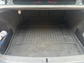 VW Passat - 4500 € / 8801.24 лв. - 72625649 8