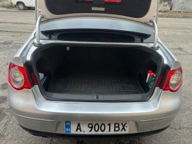 VW Passat - 4500 € / 8801.24 лв. - 72625649 7