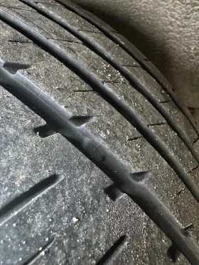 VW Passat - 4500 € / 8801.24 лв. - 72625649 11