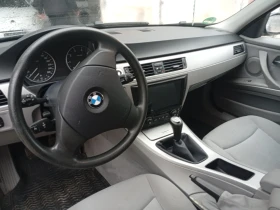 BMW 318 318 - 3300 € / 6454.24 лв. - 66566289 12