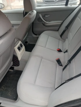 BMW 318 318 - 3300 € / 6454.24 лв. - 66566289 9