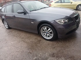 BMW 318 318 - 3300 € / 6454.24 лв. - 66566289 2