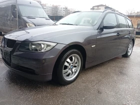 BMW 318 318 - 3300 € / 6454.24 лв. - 66566289 6