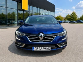 Renault Talisman Първи собственик, пълна история в Рено България - 14900 € / 29141.87 лв. - 67574414 5