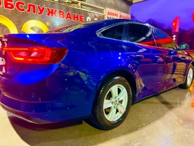 Renault Talisman Първи собственик, пълна история в Рено България - 16500 € / 32271.19 лв. - 67574414 8