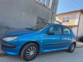 Peugeot 206 | Mobile.bg � ����� ������ 4