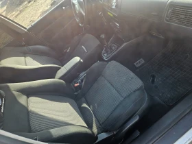 VW Golf - 2250 € / 4400.62 лв. - 53300117 8