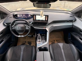 Peugeot 5008 - 2.0 BlueHDI - EAT8 - GT-line - Keyless - Led - - 21700 € / 42441.51 лв. - 17253138 7
