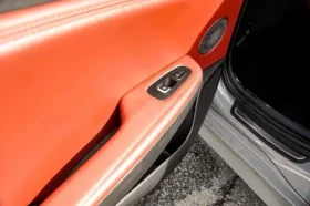 Kia Stinger 2019/3.3T/HUD/4X4/98200KM/���/CARFAX | Mobile.bg � ����� ������ 13