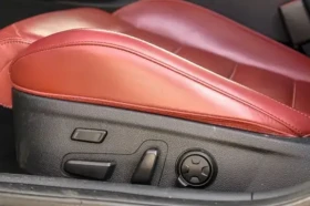 Kia Stinger 2019/3.3T/HUD/4X4/98200KM/���/CARFAX | Mobile.bg � ����� ������ 10