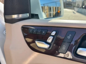Mercedes-Benz GLS 450 GLS 450 4MATIC - 50000 € / 97791.50 лв. - 33432609 12