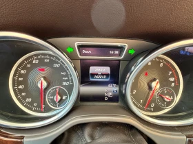 Mercedes-Benz GLS 450 GLS 450 4MATIC - 50000 € / 97791.50 лв. - 33432609 5
