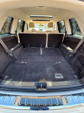 Mercedes-Benz GLS 450 GLS 450 4MATIC - 50000 € / 97791.50 лв. - 33432609 8